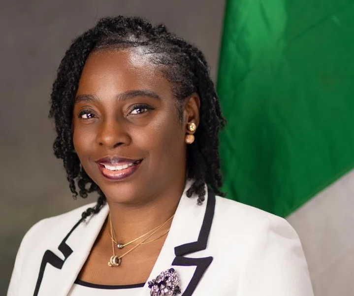 AfCFTA chief urges Africa to end raw material exports